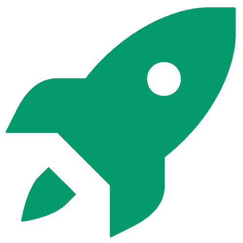 SkyRocket SEO by VIEWFULE